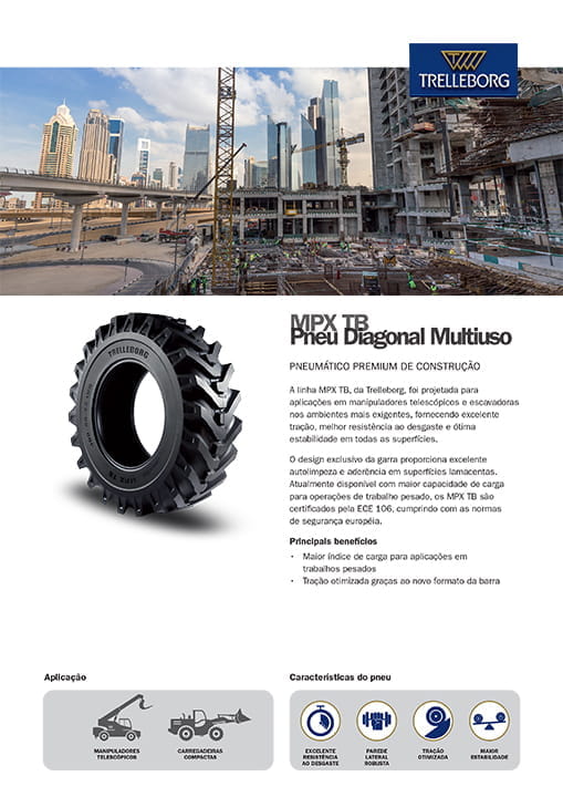 Trelleborg-MPX-BR-cover