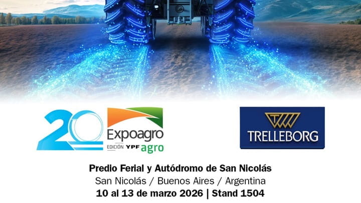 Trelleborg-Tires-Event-Expoagro