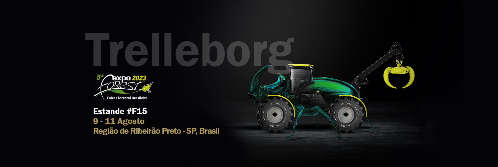 T418_Florestal_1926x648_Expoforest_pt