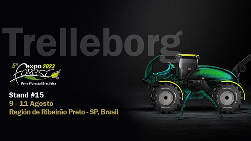 T418_Florestal_720x405_Expoforest_es