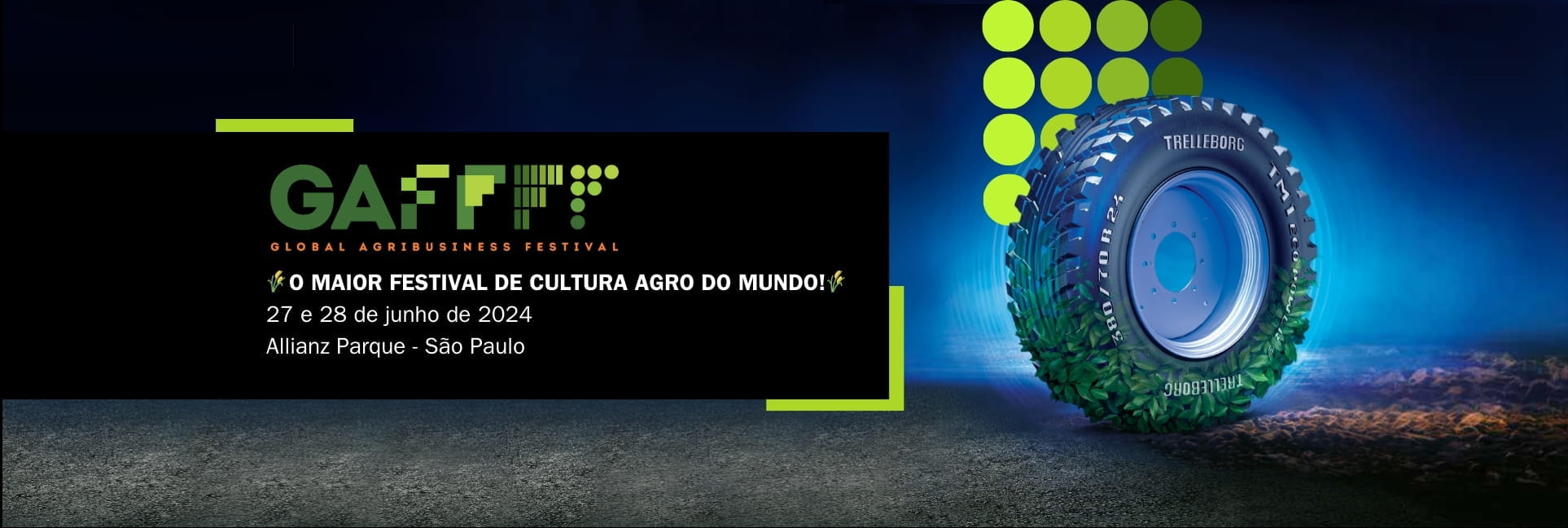 GAFFFF_WEBSITE_BANNER_TRELLEBORG_1926x648