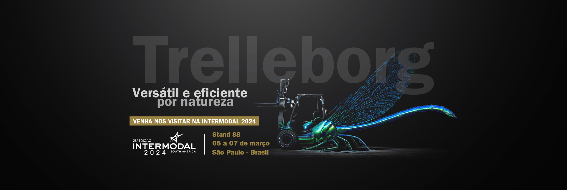 Intermodal-PT-banner