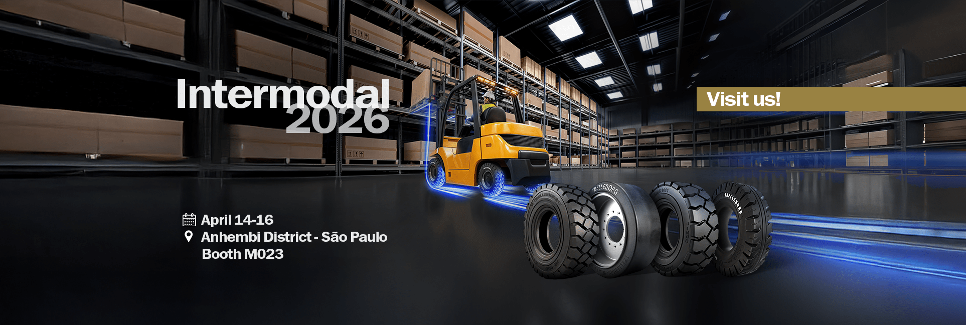 Yokohama-tws-Intermodal-2026-1926x648-ENG