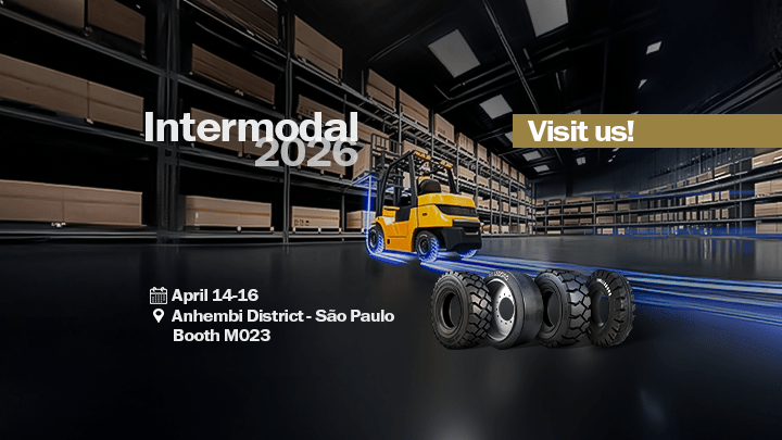 Yokohama-tws-Intermodal-2026-720x405-ENG