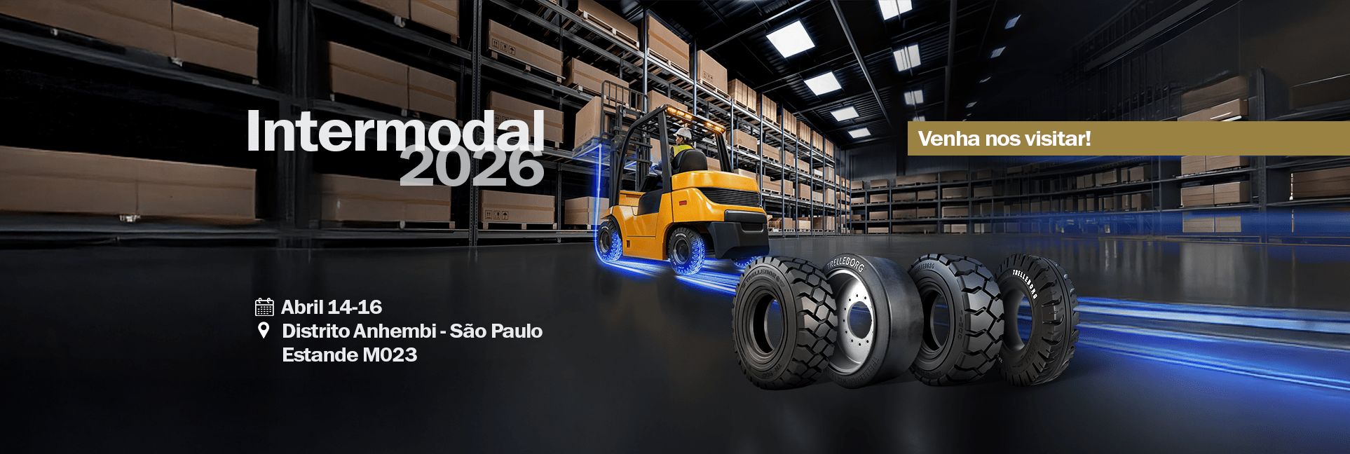 Yokohama-tws-Intermodal-2026