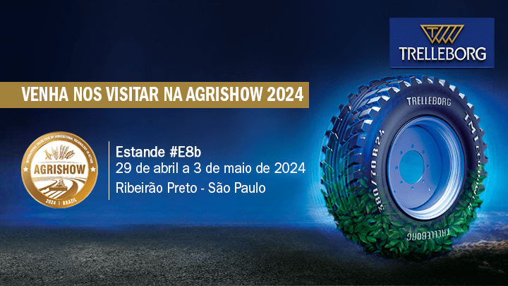 PT-Trelleborg-tires-Agrishow