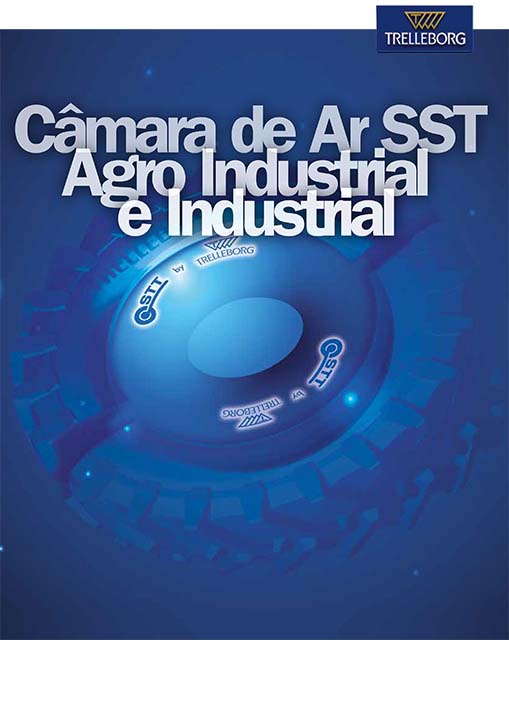 TubesSTT-TrailerIndus-BRA-1