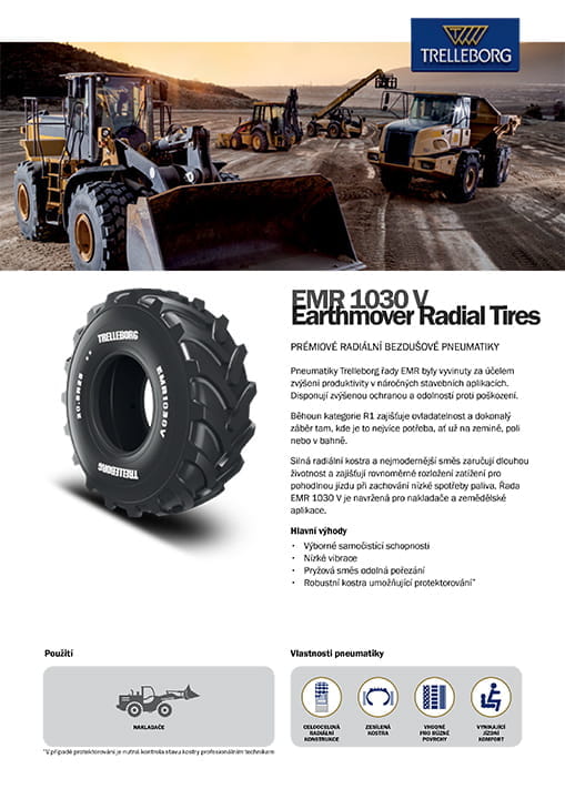 Trelleborg_EMR1030V_CZ_cover