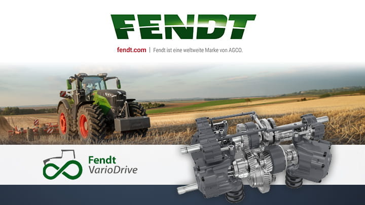 Trelleborg-Tires-Fendt-720x405