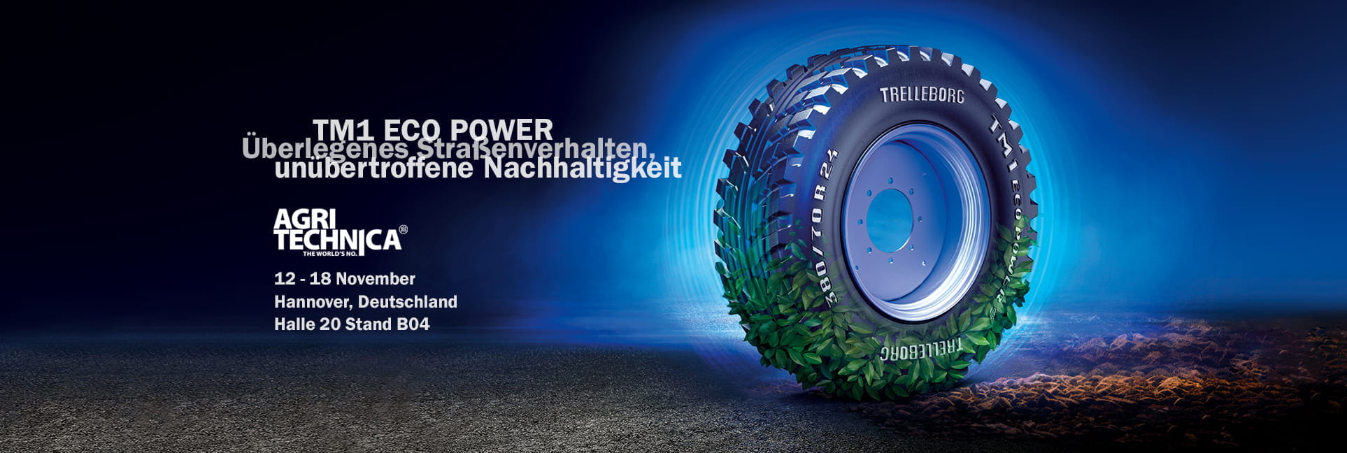 Some_Agritechnica23_1926x648_de