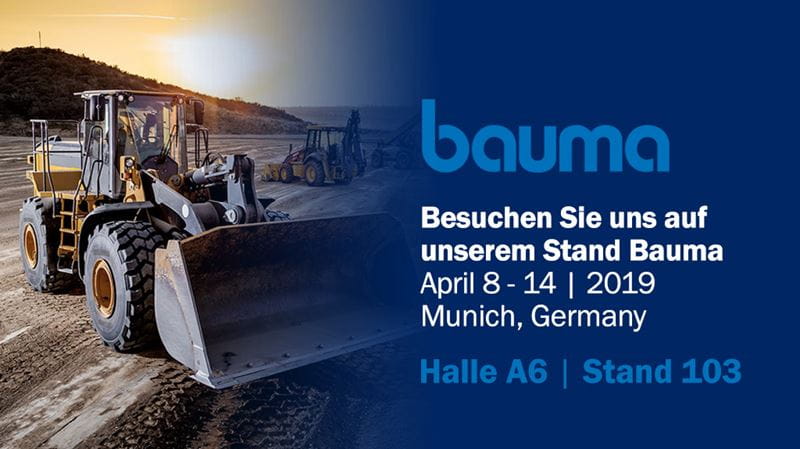 Trelleborg-Exhibition-Bauma2019-1024x575-DE