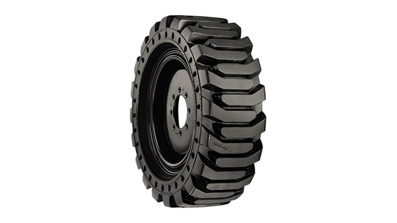 Trelleborg-Brawler-HPS-SkidSteer-Solidflex-Traction-660x660