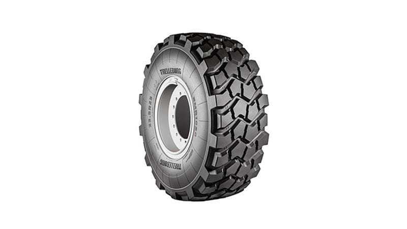Trelleborg-CON-Pneumatic-EMR1030-660x660