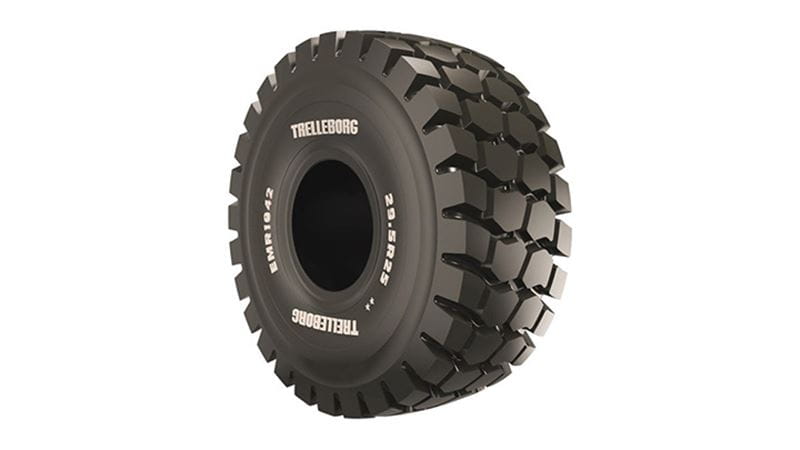Trelleborg-CON-Pneumatic-EMR1042-660x660