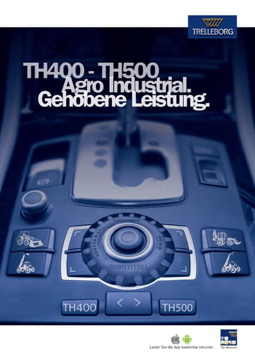TH400_TH500_GER_2019_LR_Cover