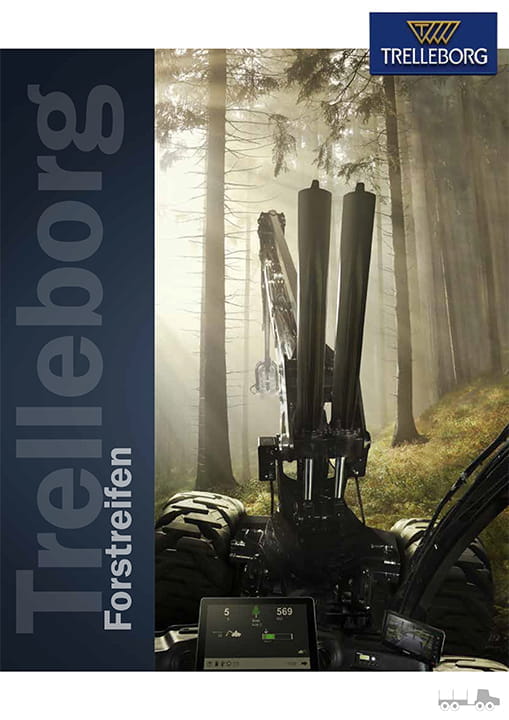 Trelleborg-Forestry-Range-DE-LR-160707-1