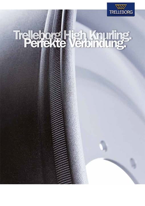 Trelleborg-THK-BF-GER-2019-LR-Cover