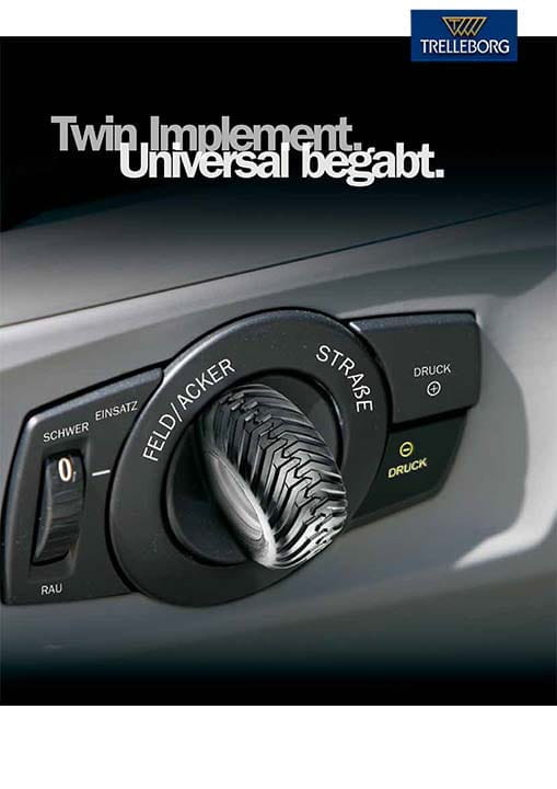 Trelleborg_TwinImplement_BF_GER_2019_LR_Cover