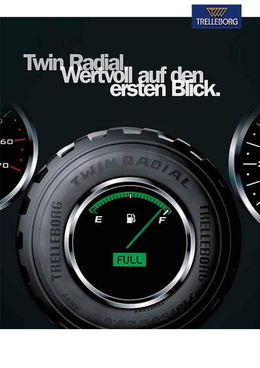 TWIN_RADIAL_GER_2019_LR_Cover