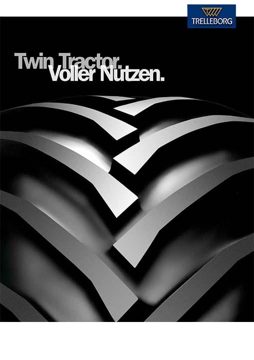 TwinTractor_BF_GER_2019_LR_Cover
