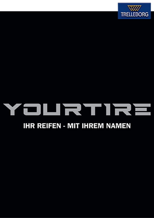 TWS_YourTire_GER_2019_LR_Cover