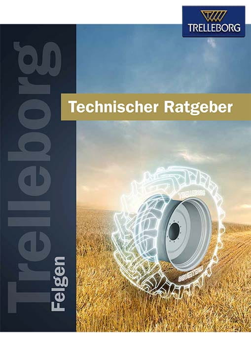 TWS_Wheels_German_cover