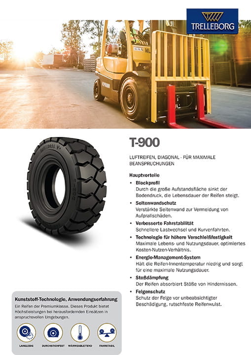 TRELLEBORG-Pneumatic-T-900-German-April-2018