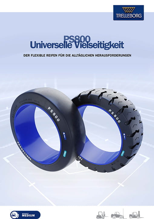 Trelleborg_TWS_PS800_DE_cover