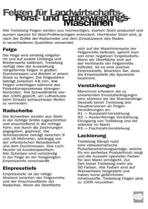 RIM_AgriForestExcav_DE-1