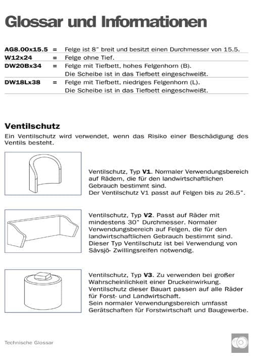 RIM_GlossaryInformation_DE-1