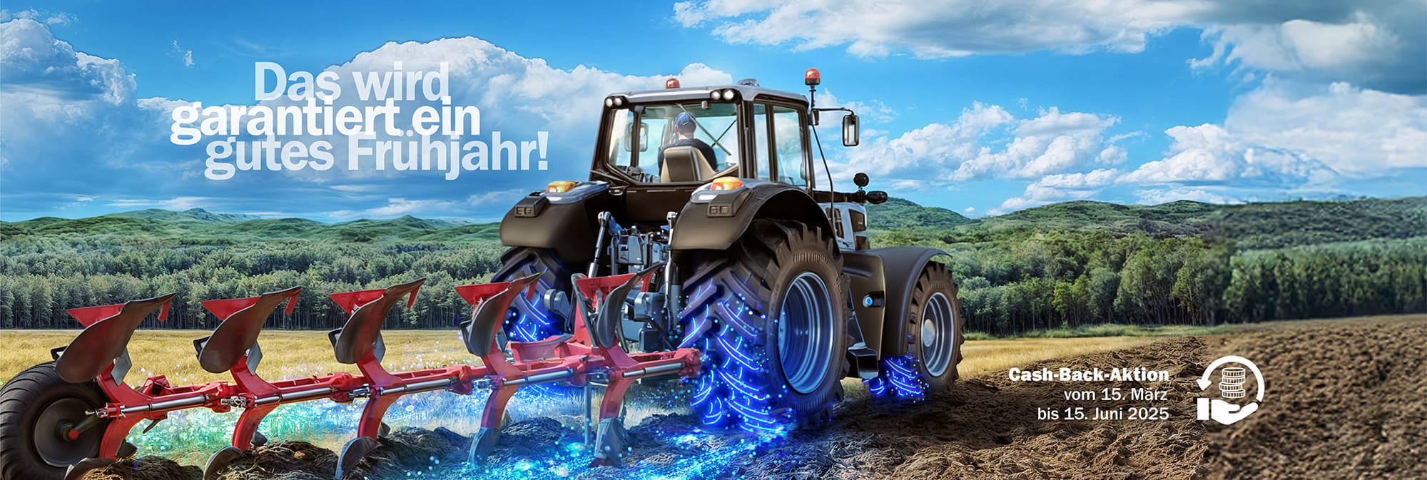 fruehjahrsaktion 2025