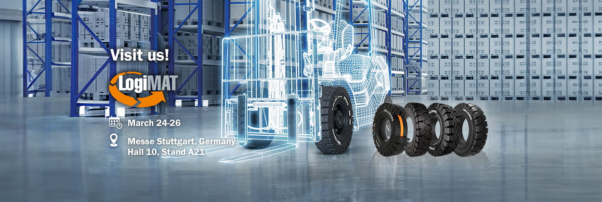 banner_Logimat_1926x648