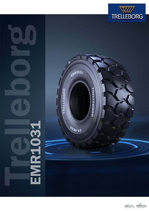 TWS_EMR1031_2022_German_cover