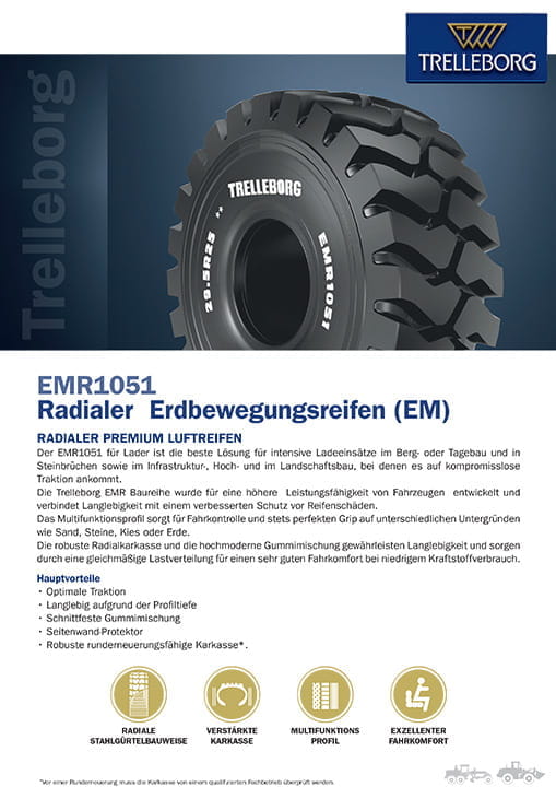 Trelleborg_EMR1051_DE_cover