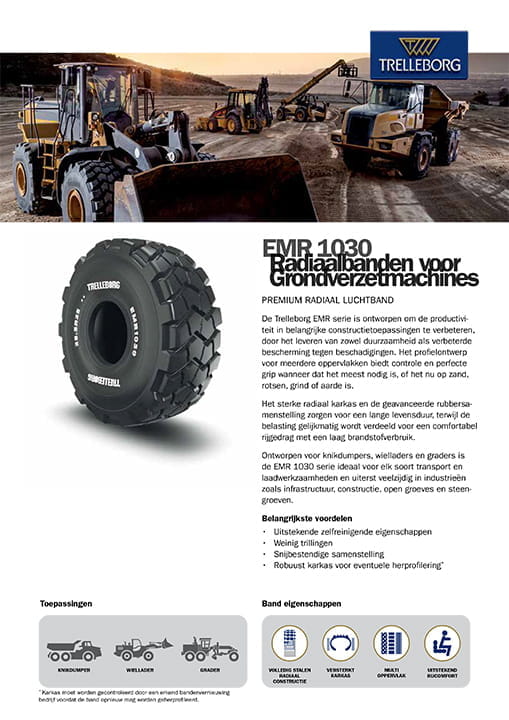 Trelleborg-EMR1030-NL