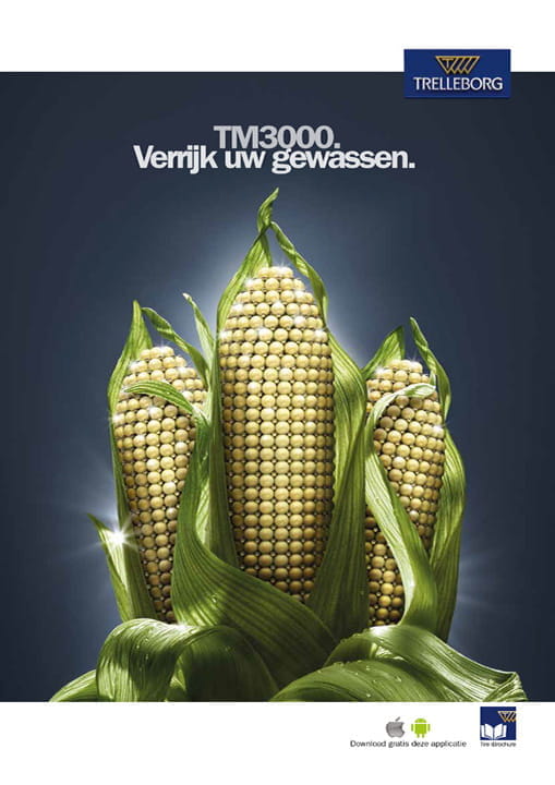 Trelleborg-TM3000-NL-1