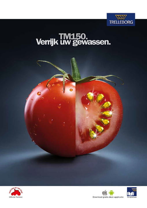 Trelleborg_TM150_NL_2019_LR_Cover