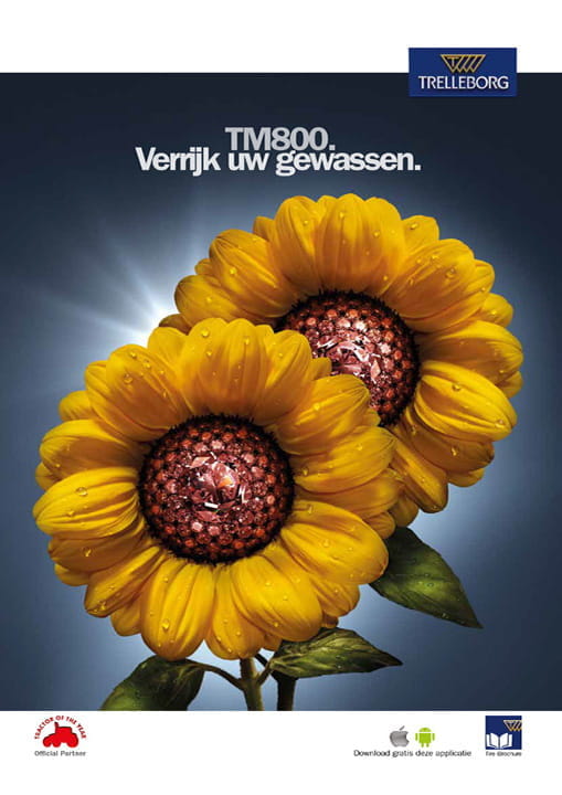 Trelleborg_TM800_NL2019_LR_Cover