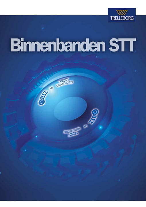 Trelleborg_TubesSTT_NL
