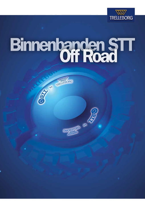 Trelleborg_TubesSTT_OTR_NL