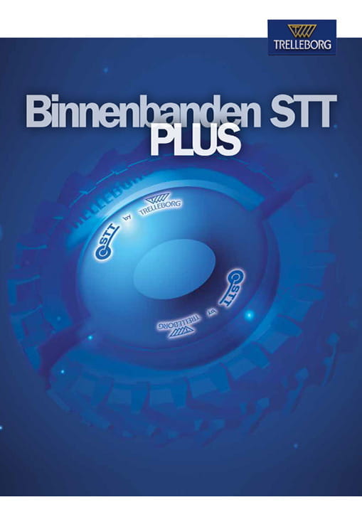 Trelleborg_TubesSTT_PLUS_NL