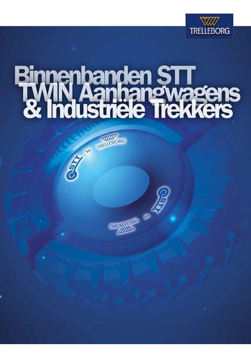 Trelleborg_TubesSTT_TrailerIndus_NL