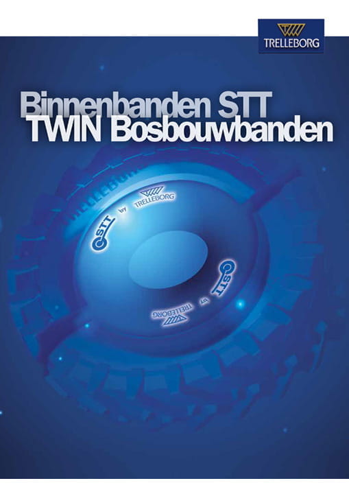 Trelleborg_TubesSTT_TwinForestry_NL