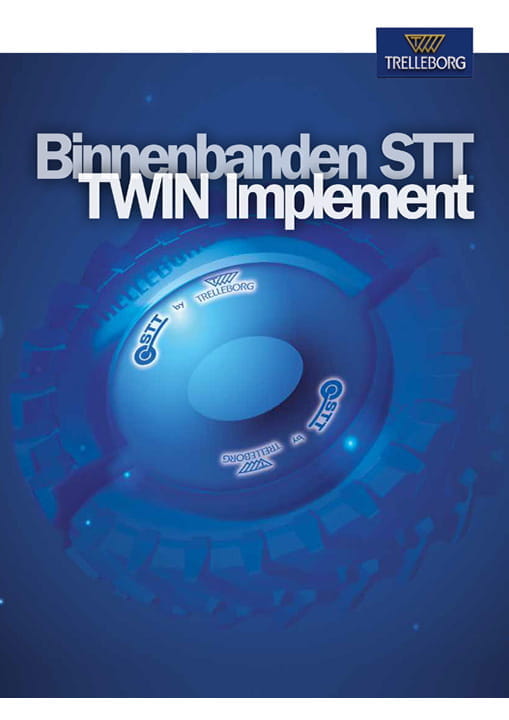 Trelleborg_TubesSTT_TwinImplement_NL