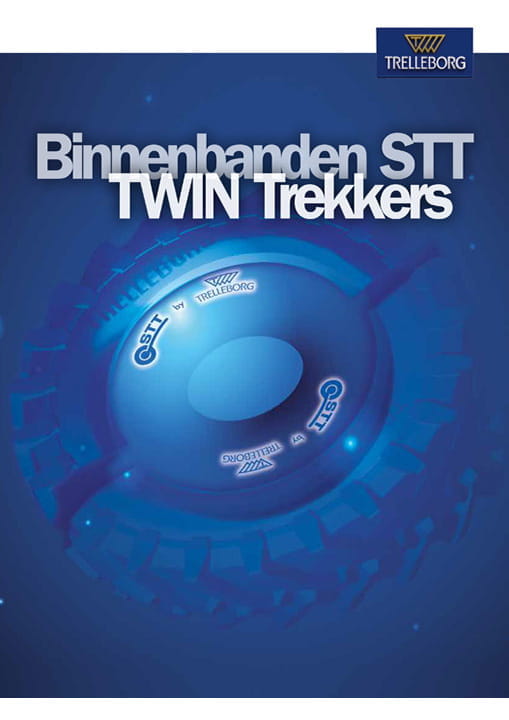 Trelleborg_TubesSTT_TwinTractor_NL