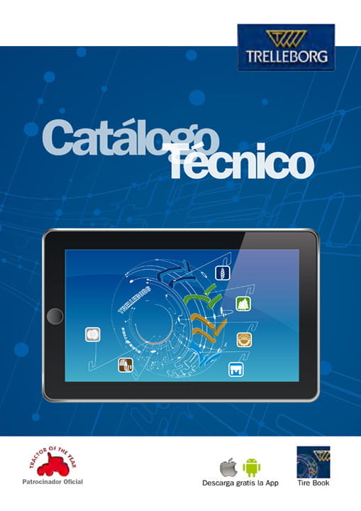 CatalogoTecnico-ESP-2016-LR-1