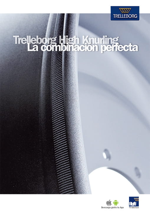 Trelleborg-THK-ES-Cover