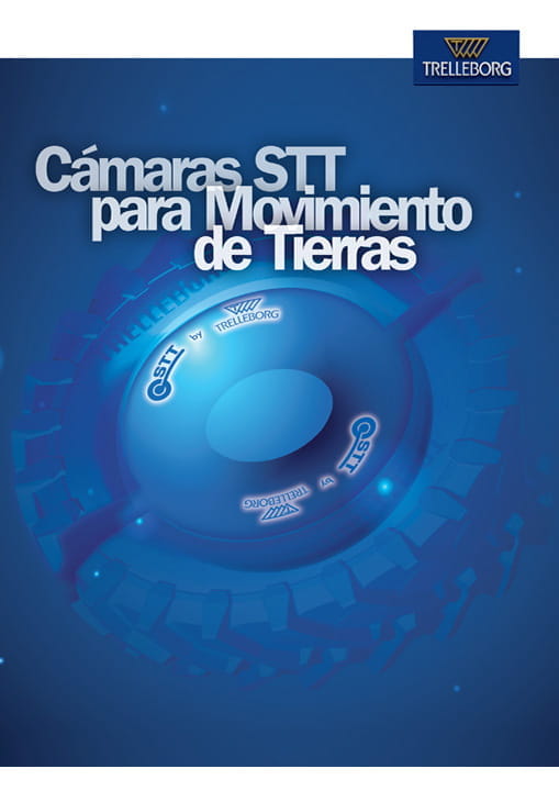 Trelleborg-TubesSTT_OTR_ESP-1