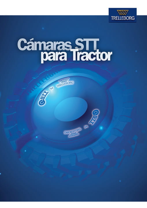 Trelleborg-TubesSTT_PLUS_ESP-1
