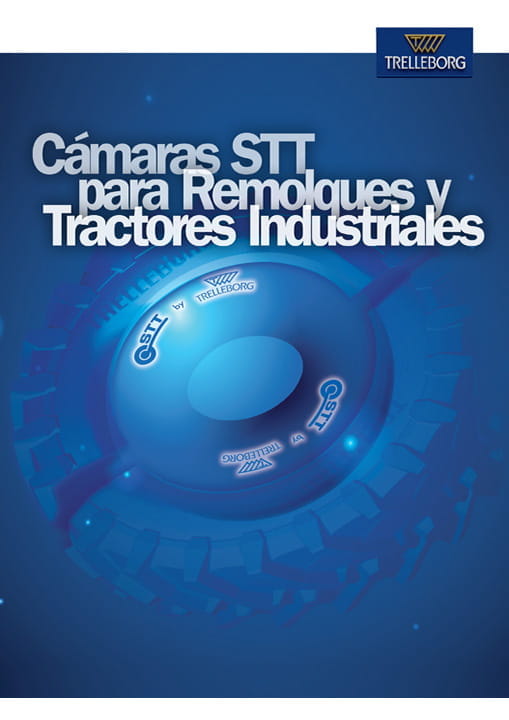 Trelleborg-TubesSTT_TrailerIndus_ESP-1